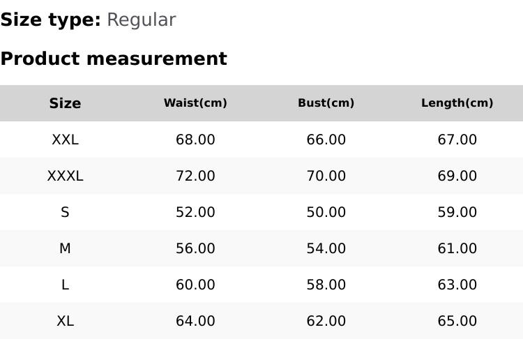 Product Introduction of Women's Solid Round Neck Bodysuit, Casual Sleeveless Bodysuit for Daily Wear, Ladies Clothes for All Seasons 0