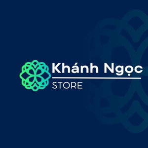 Khánh. Ngọc Store