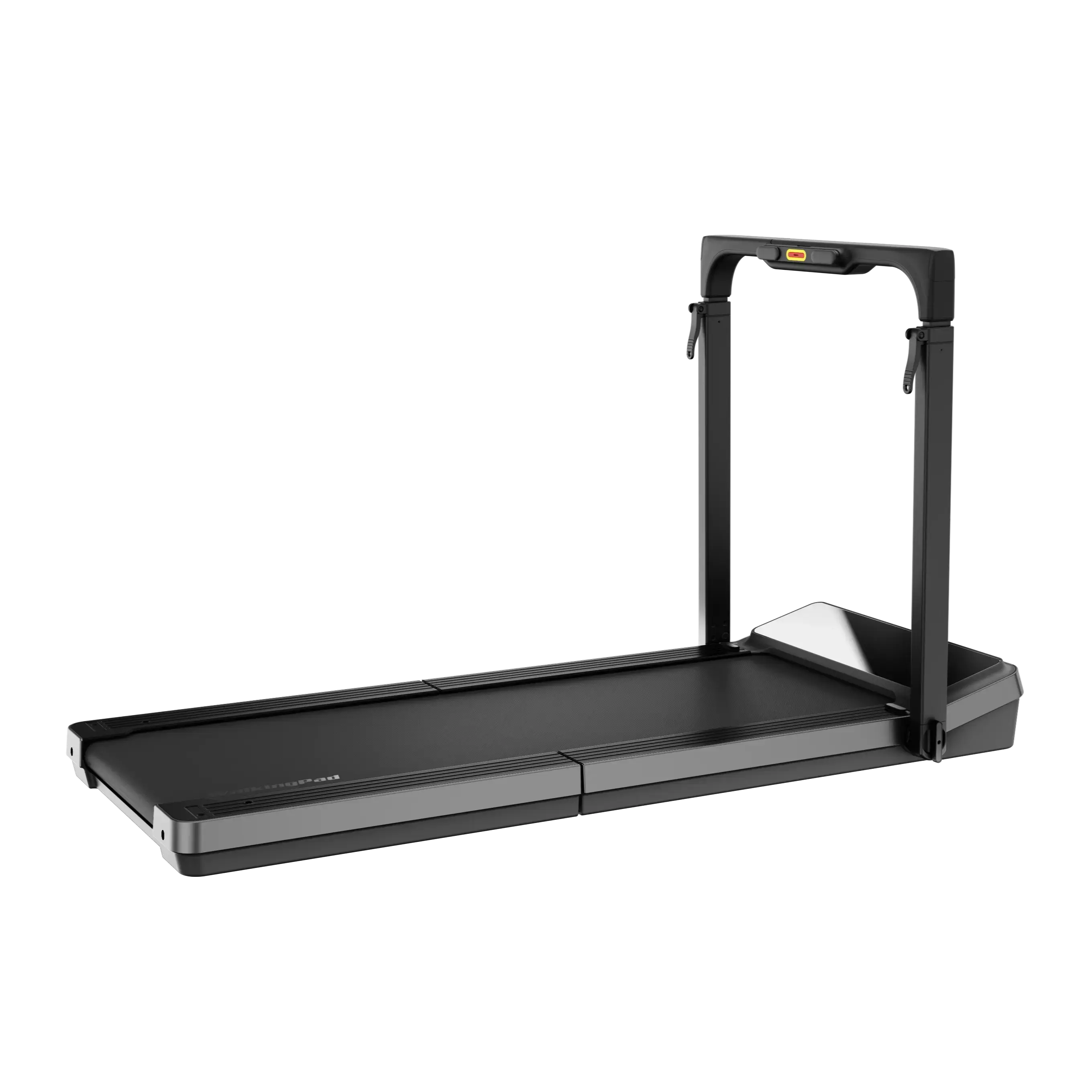 電動ランニングマシン WalkingPad Z3 Hybrid ランニングマシン 折りたたみ アプリ連動 【沖縄