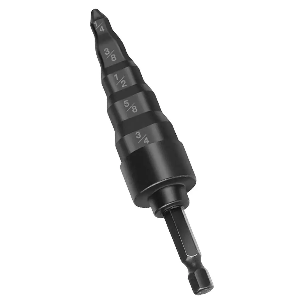 Swaging Tool Steel Air Conditioner Copper Pipe Expander for Air Conditioner