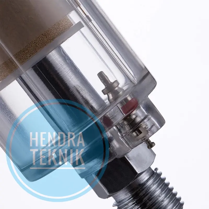 AIR FILTER SEPARATOR. FILTER ANGIN KOMPRESOR. FILTER UDARA COMPRESSOR SARINGAN ANGIN KOMPRESOR 5