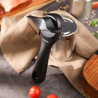 Gambar Kohana Smooth Edge Can Opener Black Kitchenware - Black dari Kohana Indonesia Kota Administrasi Jakarta Utara 3 Tokopedia