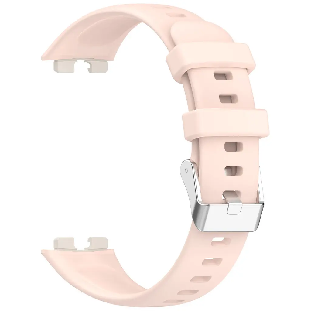 Pink(strap)