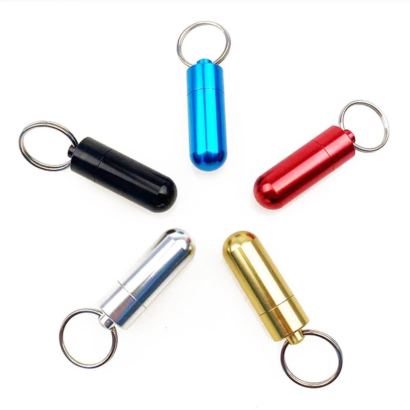 Product Introduction of 1PC Portable Billiard Cue Tip Needle With Key Ring Pool Cue Tip Shaping Tool Billiard Repair Supplies #466999 31