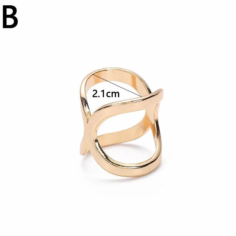Fashion Cross Scarf Clip X Shape Metal Brooches For Women Hollow Bow Scarves Buckle Holder Shawls Jewelry Clothing Accessories 7