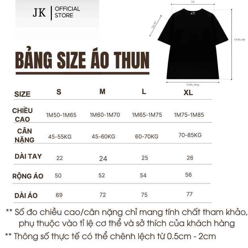 ( Tặng Hộp Box ) Áo Thun Tay Lỡ In Hình Taff Kiki.Gifty by Leena, Chất Cotton Co Giãn 2 Chiều , Mêm Mịn 8