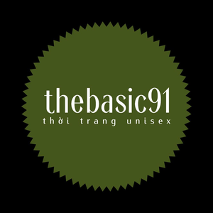 thebasic91