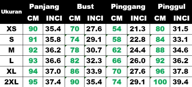 7886 baju dress biru muda wanita kekinian korean style elegant floral party dress bodycon midi kembang tanpa lengan korean style dress cantik ke pantai terbaru 2025 import 7886 baju dress biru muda wanita kekinian korean style elegant floral party dress bodycon midi kembang tanpa lengan korean style dress cantik ke pantai terbaru 2025 import