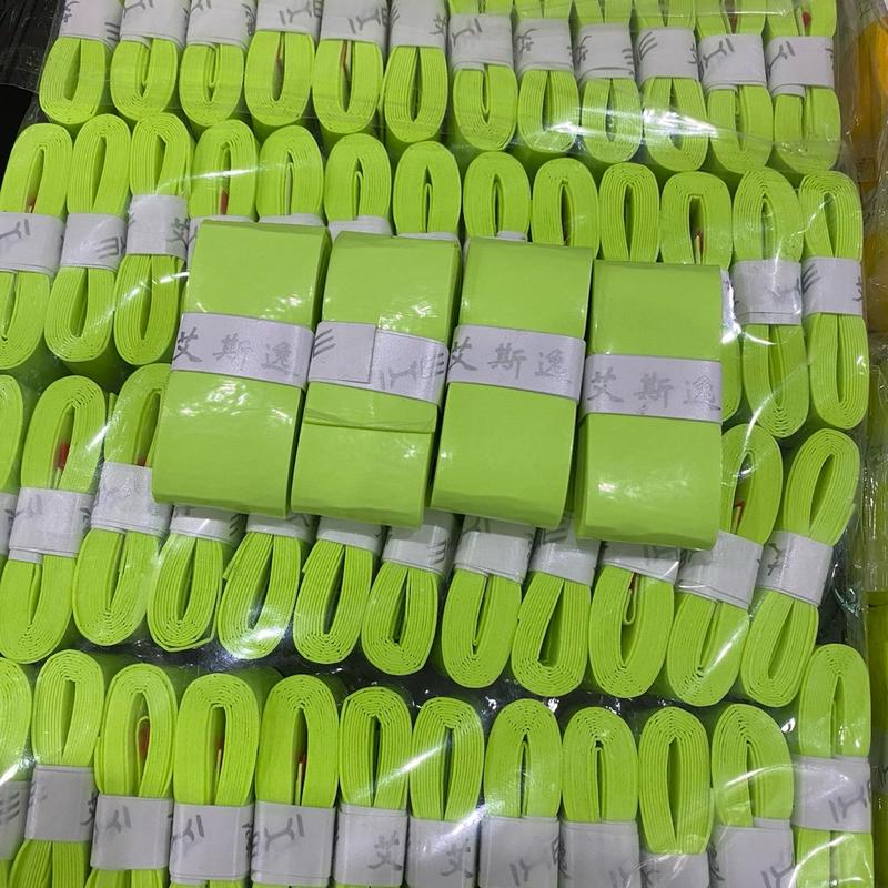 [COMBO] 50 IxE tặng 1 cuốn cốt 1