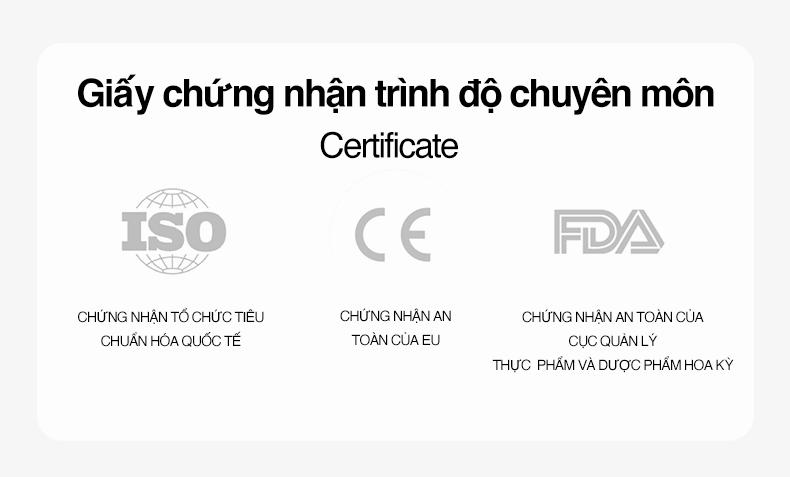 Product Introduction of Kính áp tròng Kilala lens 6 tháng màu Nâu Đen Xám Lam DIA 14.2mm độ cận 0-5 lens giãn vừa không kén người đeo lên ảnh siêu đẹp tràn đầy khí chất 13