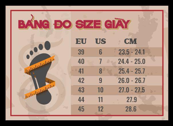Product Introduction of R8ckie - Áo khoác sơ mi kaki  - 3 màu - Be - Rêu - Nâu 0