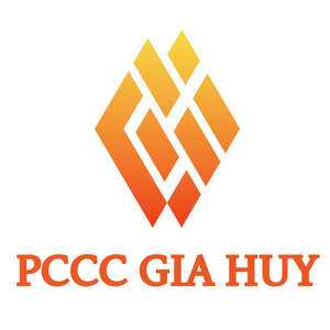 THIẾT BỊ PCCC GIA HUY