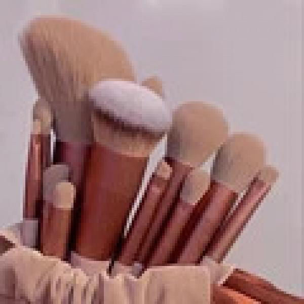 Product Introduction of 4Pc Beauty Egg Makeup Blender Cosmetic Puff Makeup Sponge Cushion Foundation Powder Sponge Beauty Tool Women Make Up Accessories 4