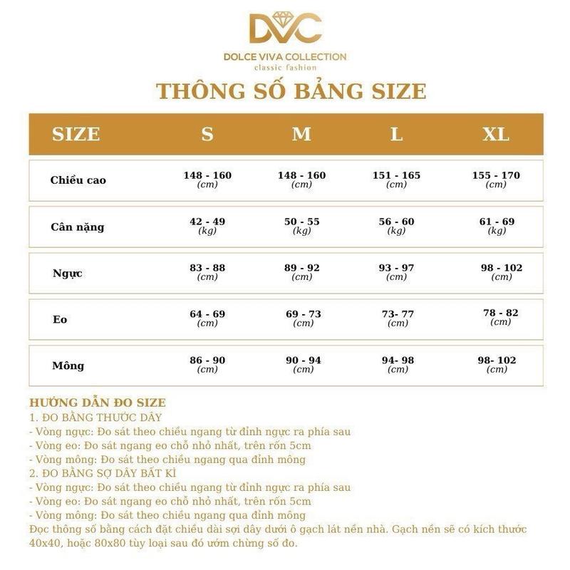 Product Introduction of V5647 SẴN HỎA TỐC VÁY ĐẦM TƠ HOA ĐI TIỆC, VÁY ĐẸP HẸN HÒ, VÁY XINH DẠO PHỐ DRESS/WOMEN Voi Nhung Sen Voan Bo Chun 0