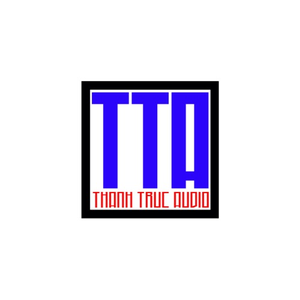 Thanh Trúc Audio