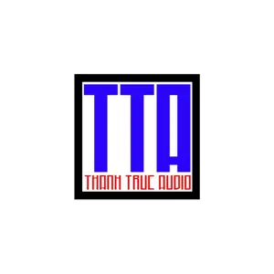 Thanh Trúc Audio