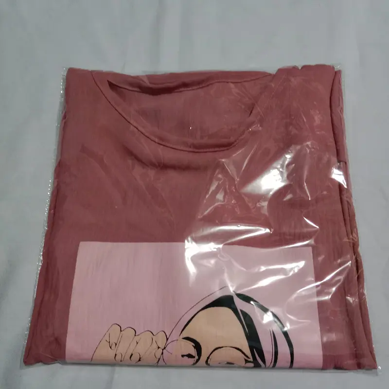 ATASAN OVERSIZE BAHAN CRINKLE AIRFLOW LD 120CM/VIRAL/ COD 5