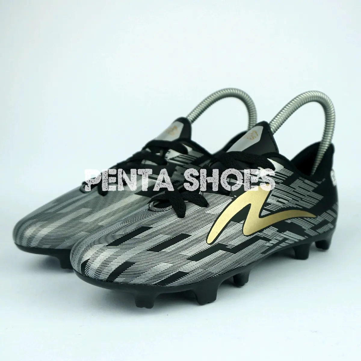 Sepatu Bola Premium Bisa COD