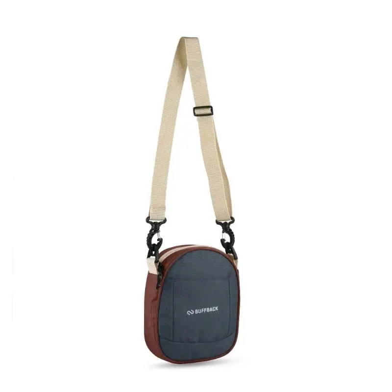 Tas slempang waitsbag bufbek yuri tas slempang slingbag wanita murah tas laki murah