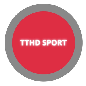 TTHD SPORT