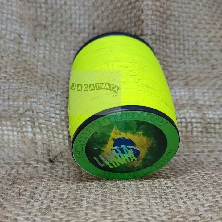 gelasan linha 2000 yard // gelasan 2000 yard