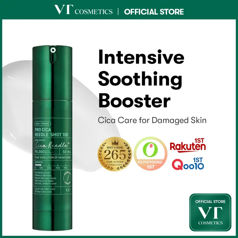 美容液 Baviplan EXOSOME REPAIR NEEDLE SHOT 3000 baviplan cica exosome reedle shots 3000 - TikTok Shop Malaysia