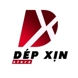 Dép Xịn Store