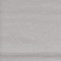 Gambar Informa 150X160 cm Roller Blind Textured - Abu-Abu Gorden Jendela Tirai Gulung Penutup Pelindung Panas Krey Jendela Gorden Minimalis dari Informa Indonesia Kota Administrasi Jakarta Utara 3 Tokopedia