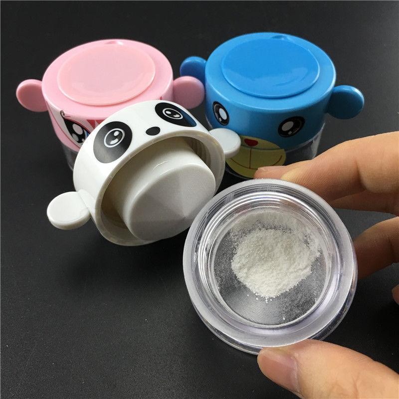 Product Introduction of Máy Xay Viên Thuốc, Thiết Kế Hoạt Hình, Máy Nghiền Và Máy Nghiền Dạng Viên, Cầm Tay, Dụng Cụ Phân Phối Thuốc Và Thuốc, Hộp Đựng, Hộp Đựng, Hộp Xay 20