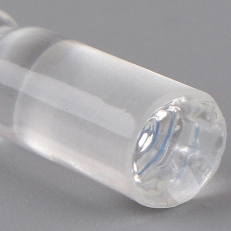 Product Introduction of 4Pcs Dollhouse Miniature Mineral water food scene model doll house accessories 22