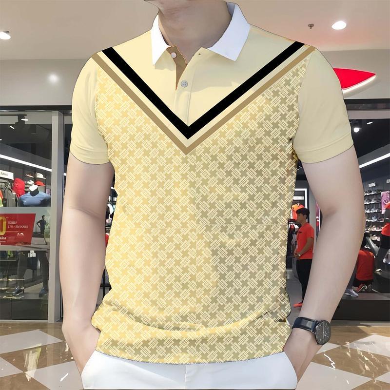 Product Introduction of Unisex Summer Series. In Korean style, it is elegant and suitable for both men and women. With a simple and beautiful design, it is suitable for outdoor sports. It is fashionable and features luxurious patterns. It is appropriate for formal occasions and 4
