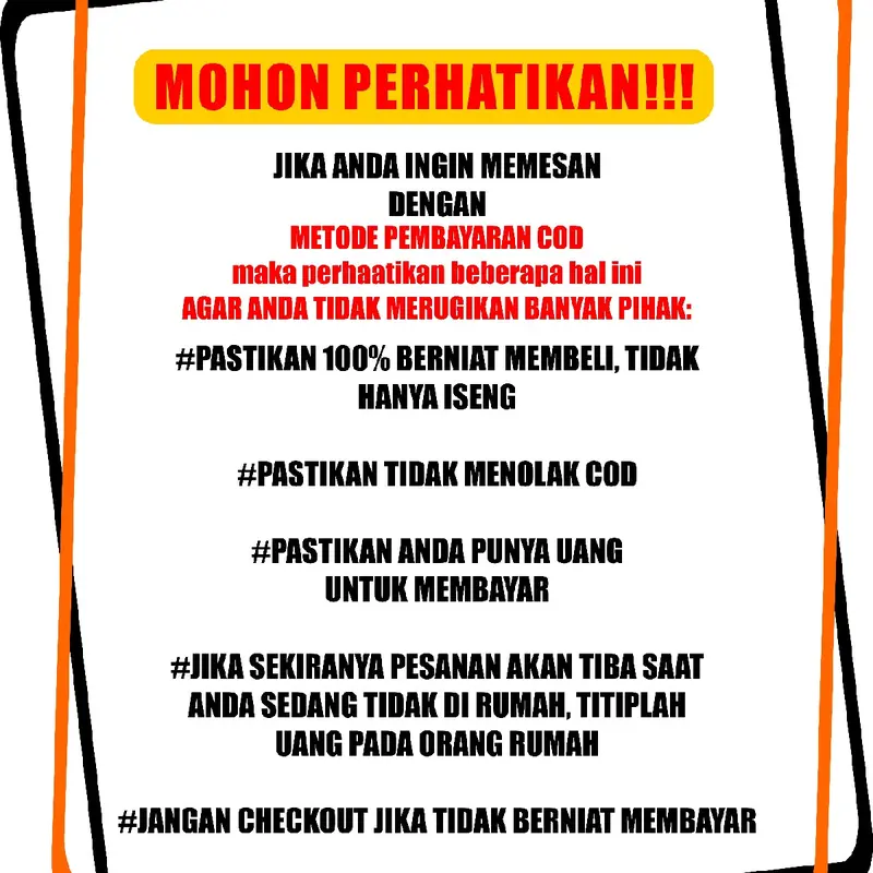 KAOS SYEKHERMANIA COMMUNITY KAOS PENIKMAT SHOLAWAT DISTRO MURAH KAOS CUSTOM KAOS PECINTA HABIB SYECH Combed Lembut Tebal Pria 2