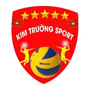 KIM TRƯỜNG SPORT