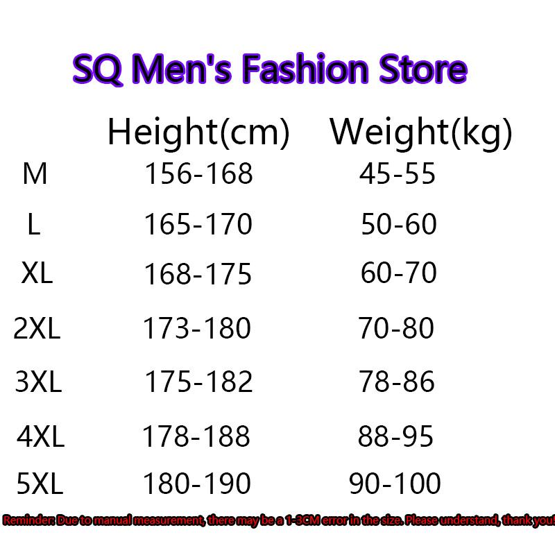 Product Introduction of Áo Nỉ Có Mũ Trùm Đầu, Phong Cách Cổ Điển Mỹ, In Ba Con Mèo Con, Dành Cho Nam Và Nữ, Thích Hợp Cho Mùa Thu Và Mùa Đông Năm 2024, Phong Cách Mới, Với Áo Chui Đầu Cặp Đôi Nhồi Bông Áo Áo Chui Đầu 0