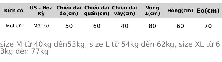 Product Introduction of Palmyran An Phát Sục nhung nữ cao cấp - Sục nhung trung tuổi 0