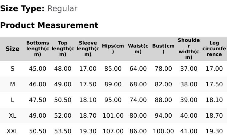 Product Introduction of Women's Solid Color Short Sleeve Tee & High Waist Skinny Shorts Set, Summer Clothes Women, Casual Round Neck T-shirt & Tight Shorts 0
