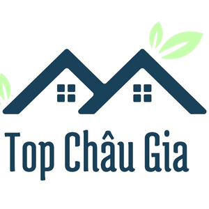 Top Châu Gia