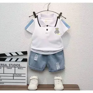 PROMO BY HOLA STORE STELAN ANAK COWO IMPORT LUCU 1 THN STELAN ANAK LAKI LAKI  3-4 MODEL TERBARU 2023 STELAN ANAK COWOK 1 THN LUCU STELAN ANAK COWO 3-4 THN IMPORT HIGHT QUALITY STELAN ANAK COWO TERLARIS 2023 STELAN ANAK LAKI