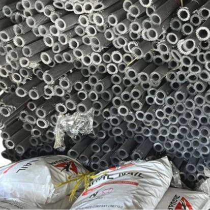 (1,1kg=1 cuộn ) Lưới mắt cáo tô trát tường,chống thấm chống nứt tường trong cây dựng- hàng cồng kềnh đặt 1 đơn tối đa 5 cuộn giúp shop 2