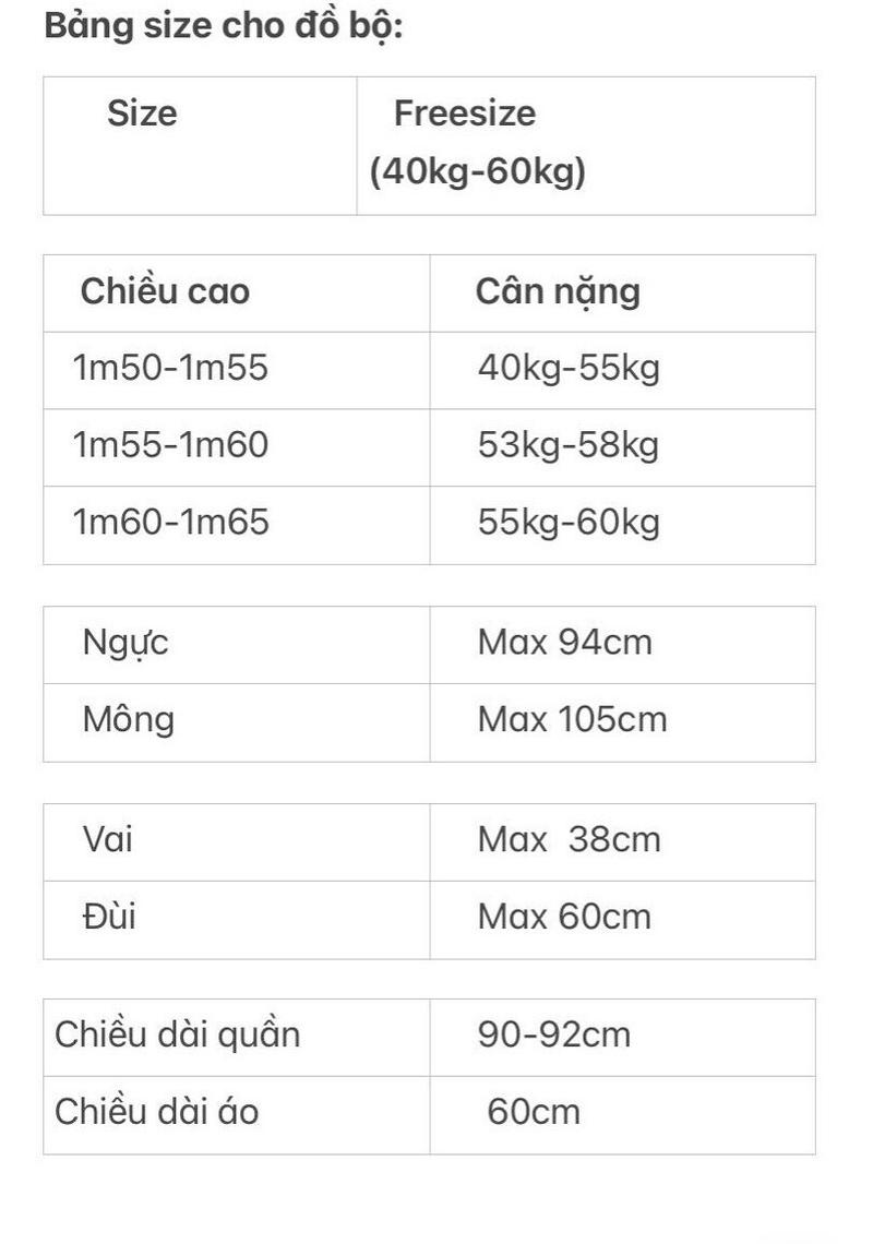 Product Introduction of Bộ gấu IN tay ngắn quần đùi (lẻ 1 bộ) chất vải đũi gân mùa hè size 40-60kg 0
