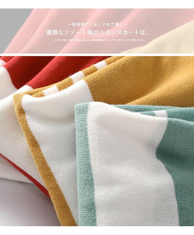 Product Introduction of Autumn new women's cotton sweater loose slim fit round neck multicolor sweater Western style inner wear bottoming shirt fashion tops 8