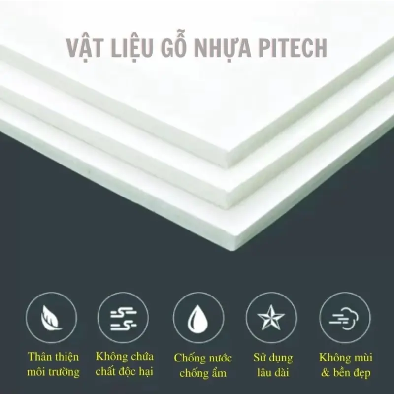 ￼Bàn Trà Mini Decor Trang Trí Phong Cách Hàn Quốc, Kệ Tab Đầu Giường Chống Nước Vietnam Có ngăn kéo 7