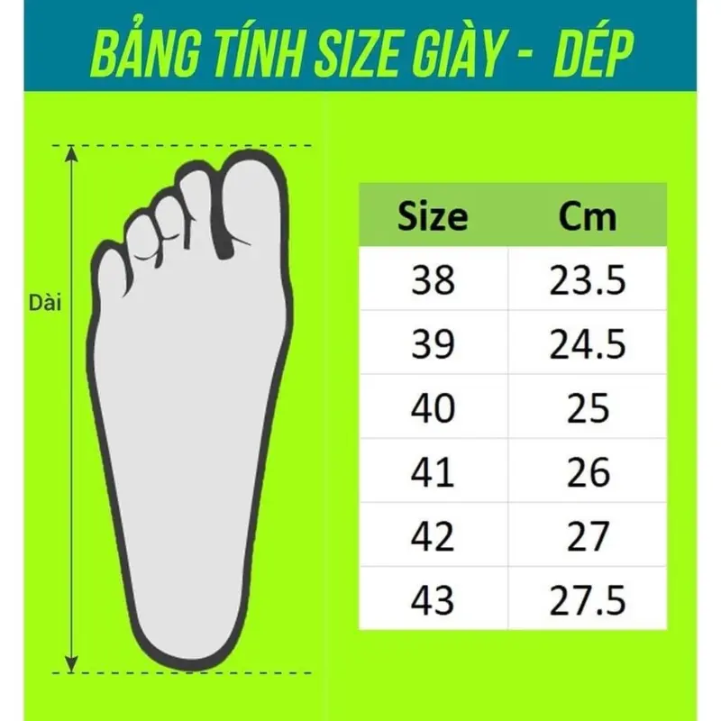 [ khâu đế chắc chắn ] Dép Nam chuẩn chữ H' H' , hàng đẹp đế cao su êm nhẹ , quai da mềm chống hôi chống nước , shop bao đi mưa  rửa nước Dep Slipper Nam Đế Bằng Dép Lê DéP Đồng sanpham moi 7