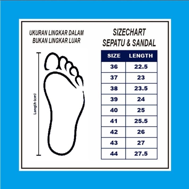 Product Introduction of Sandal Selop rajut || Sandal wanita terbaru motif rajut Shoes Sendal 0
