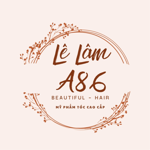 Mỹ Phẩm Tóc Lê Lâm A86