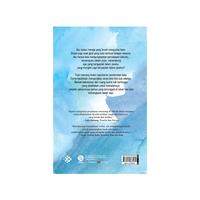 Gambar [Mizan] Buku Cinta Semusim Salju - Syarifa Rahima - Baru dari Mizanstore.id Kota Depok 3 Tokopedia