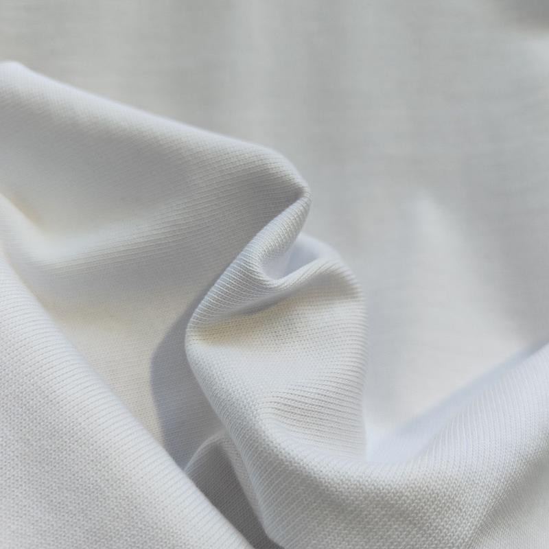 Áo Ngoại Cỡ Cặp Đôi, In Hình Chuột Mickey, Ngọt Ngào Và Dễ Thương, Làm Bằng 100% Cotton, Thích Hợp Cho Nam Và Nữ 4