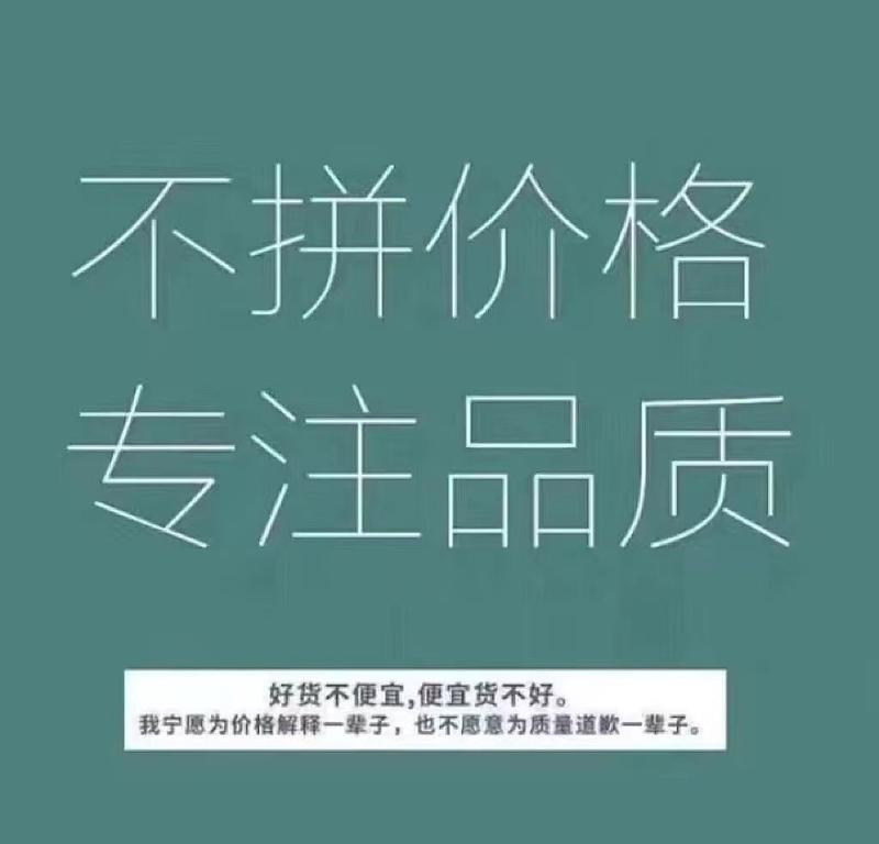 Product Introduction of กางเกงยีนส์คาร์โก้ สไตล์อเมริกันสะเทือน สาวอวบพลัสไซส์ สไตล์ไฮสตรีท กางเกงซับขากว้างทรงหลวม เอวสูง ทรงสลิมกระชับสัดส่วน เหมาะสำหรับฤดูใบไม้ผลิและฤดูใบไม้ร่วง 2