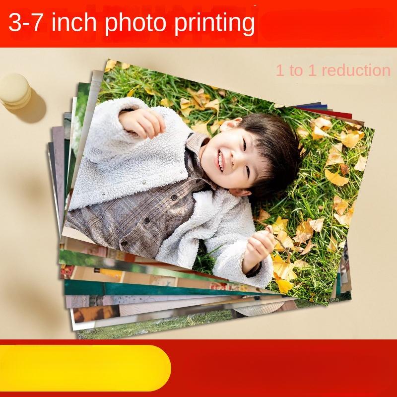 Develop Print Print and Develop Your Photos Photo Printing Printing Photos - TikTok ...