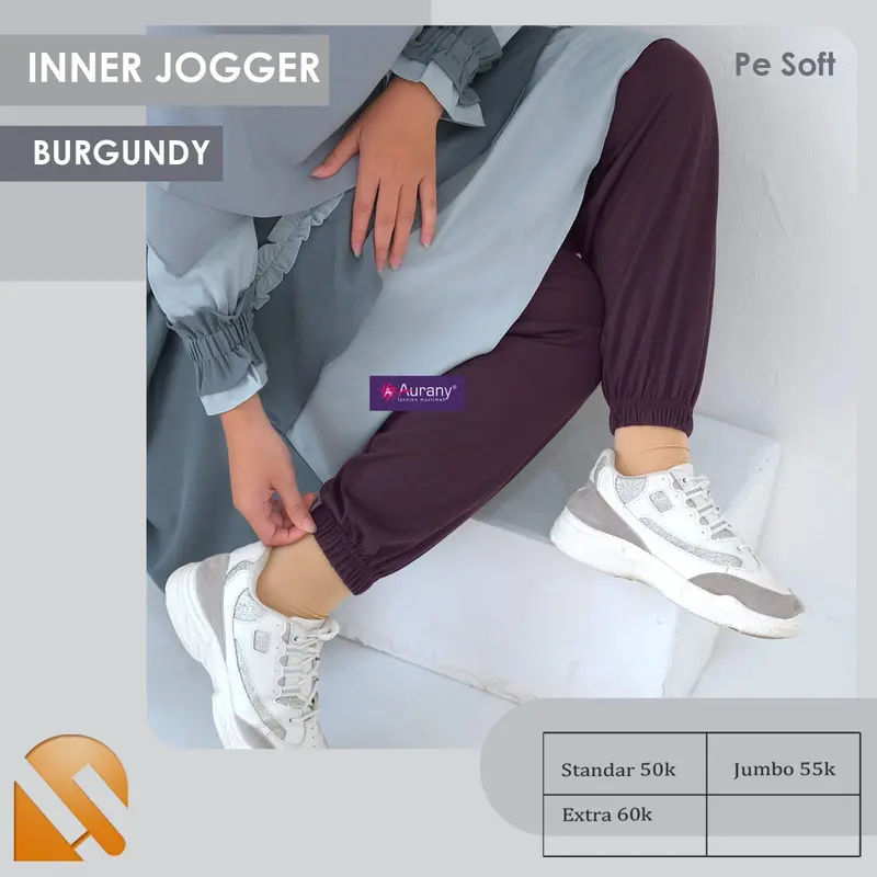 inner jogger dewasa by aurany 3